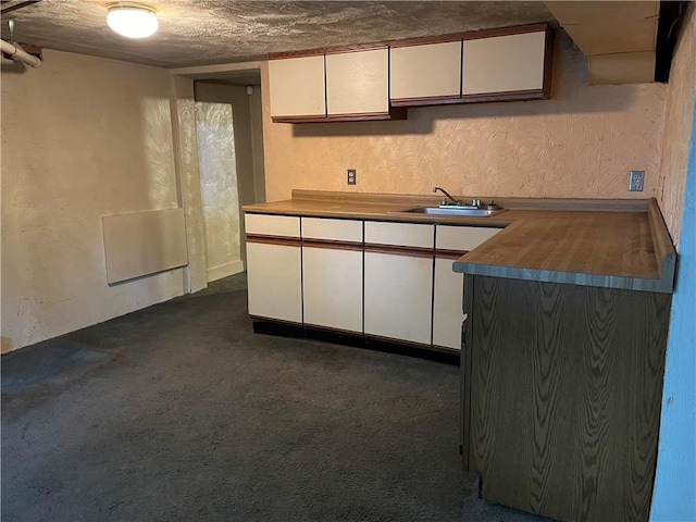 283 Front St, Woonsocket, RI 02895 - photo 11