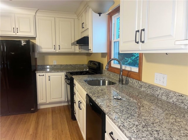 283 Front St, Woonsocket, RI 02895 - photo 3