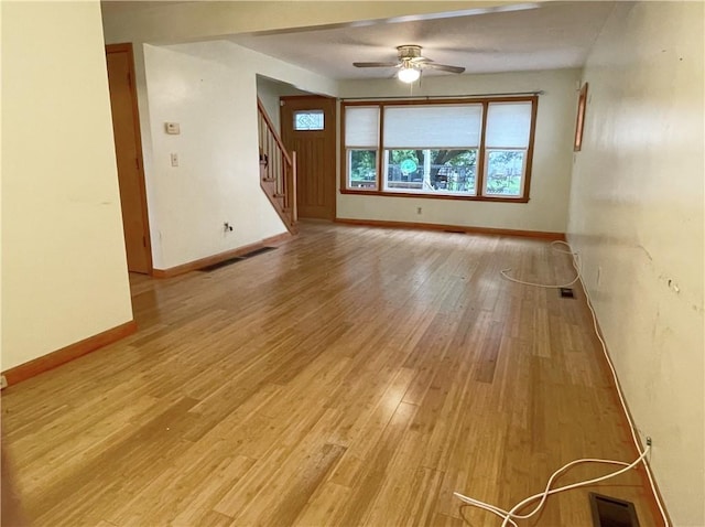 283 Front St, Woonsocket, RI 02895 - photo 6