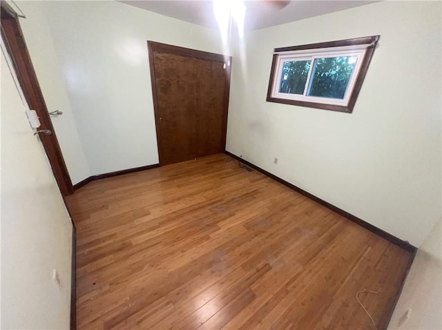 283 Front St, Woonsocket, RI 02895 - photo 7