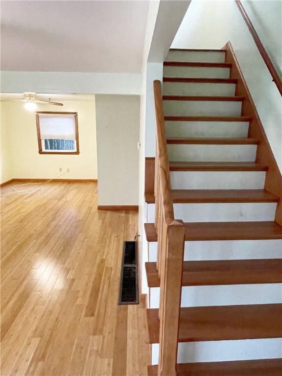 283 Front St, Woonsocket, RI 02895 - photo 8