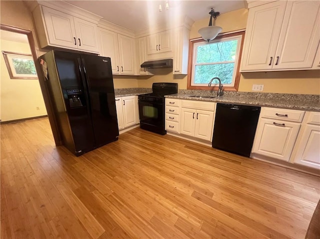 283 Front St, Woonsocket, RI 02895 - photo 4