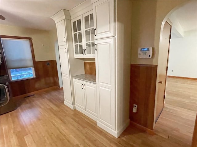 283 Front St, Woonsocket, RI 02895 - photo 5