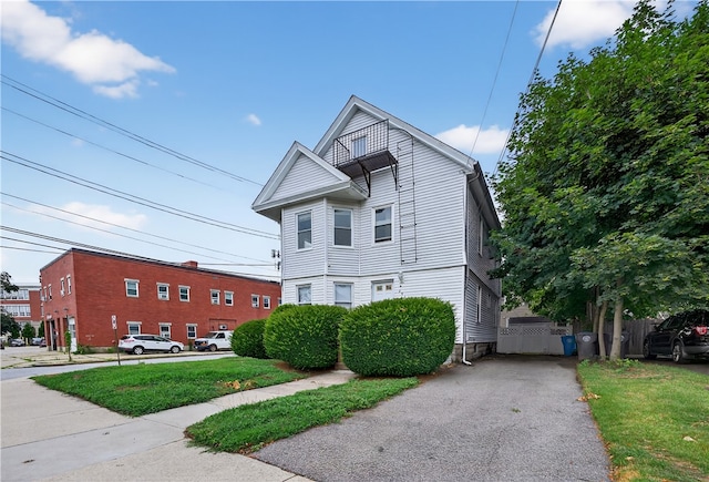 291 Pontiac Ave, Cranston, RI 02910 - photo 3