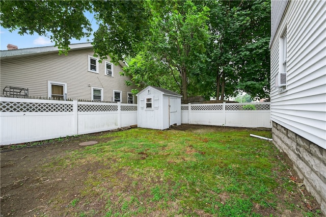 291 Pontiac Ave, Cranston, RI 02910 - photo 4