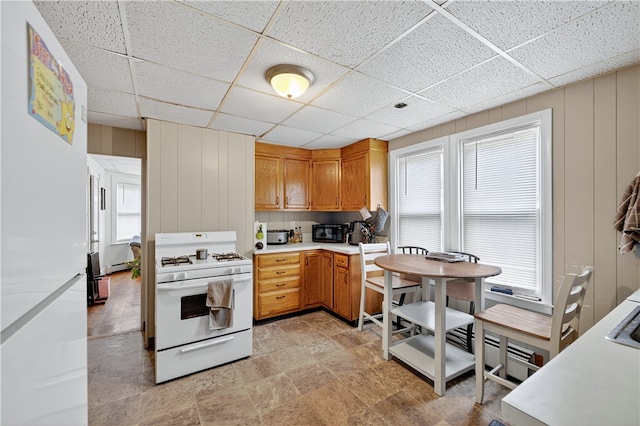 291 Pontiac Ave, Cranston, RI 02910 - photo 5