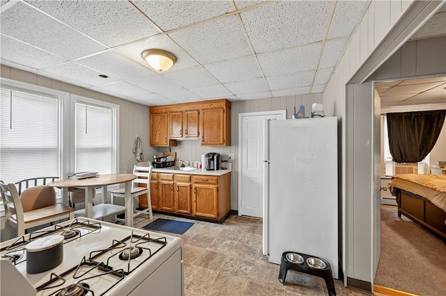 291 Pontiac Ave, Cranston, RI 02910 - photo 6