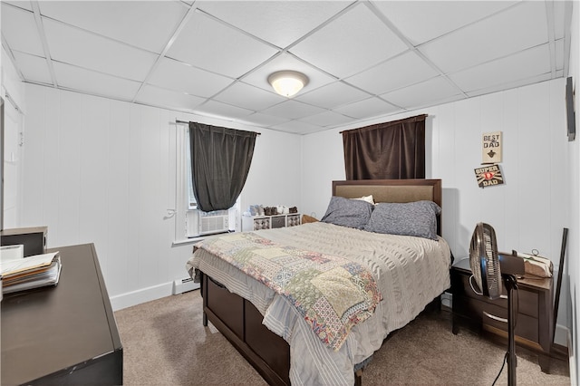 291 Pontiac Ave, Cranston, RI 02910 - photo 7