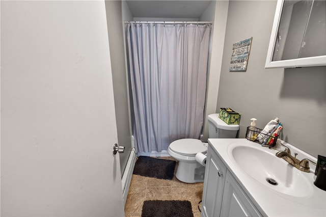 291 Pontiac Ave, Cranston, RI 02910 - photo 8