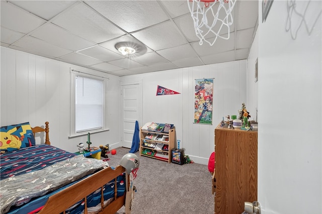 291 Pontiac Ave, Cranston, RI 02910 - photo 9