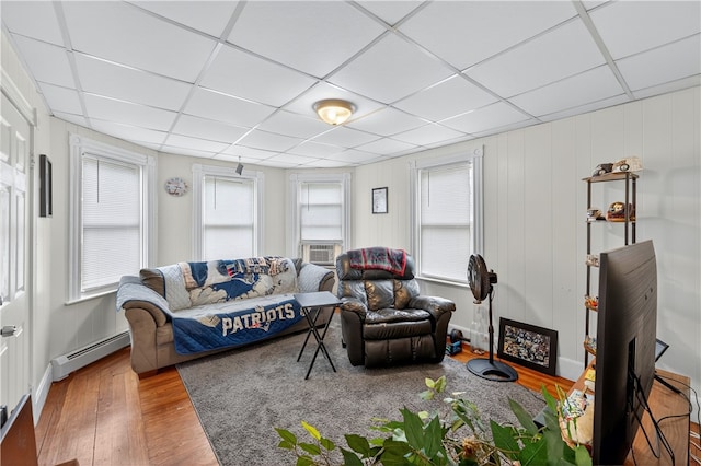 291 Pontiac Ave, Cranston, RI 02910 - photo 10