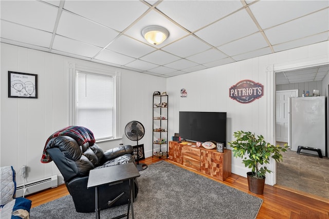 291 Pontiac Ave, Cranston, RI 02910 - photo 11
