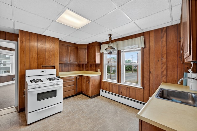 291 Pontiac Ave, Cranston, RI 02910 - photo 12