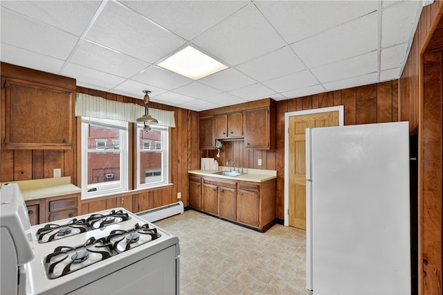 291 Pontiac Ave, Cranston, RI 02910 - photo 13