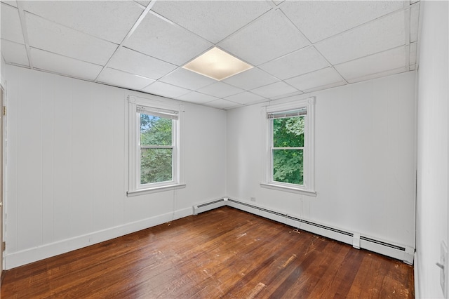 291 Pontiac Ave, Cranston, RI 02910 - photo 14