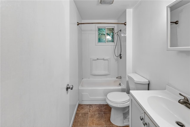 291 Pontiac Ave, Cranston, RI 02910 - photo 15