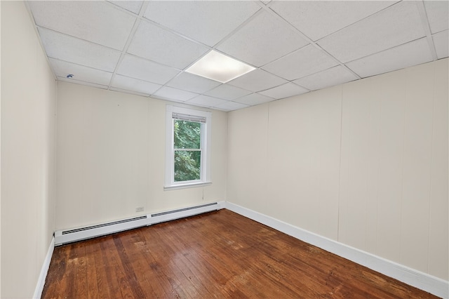 291 Pontiac Ave, Cranston, RI 02910 - photo 16