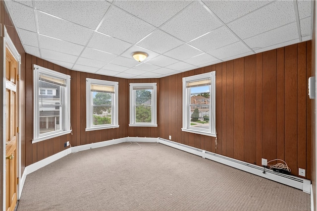 291 Pontiac Ave, Cranston, RI 02910 - photo 17