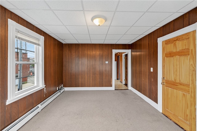 291 Pontiac Ave, Cranston, RI 02910 - photo 18