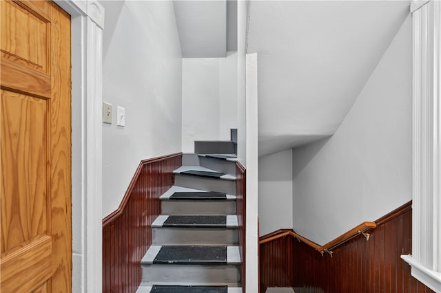 291 Pontiac Ave, Cranston, RI 02910 - photo 19