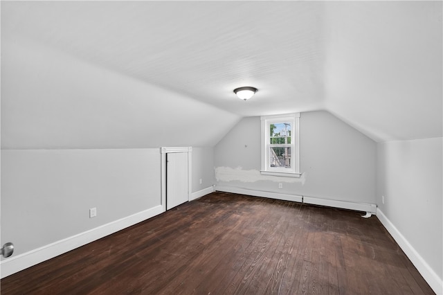 291 Pontiac Ave, Cranston, RI 02910 - photo 20