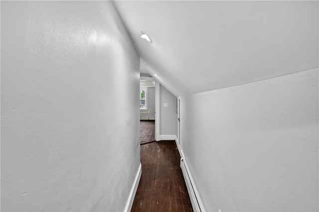 291 Pontiac Ave, Cranston, RI 02910 - photo 21