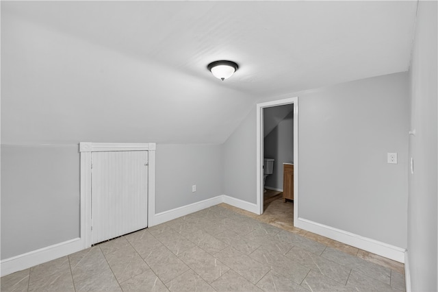 291 Pontiac Ave, Cranston, RI 02910 - photo 22