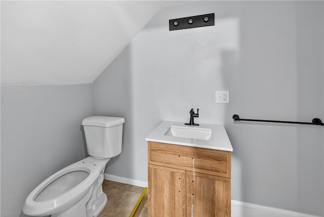 291 Pontiac Ave, Cranston, RI 02910 - photo 23