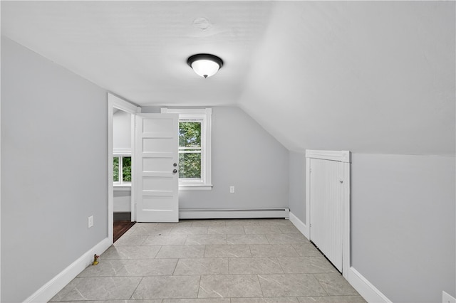 291 Pontiac Ave, Cranston, RI 02910 - photo 24
