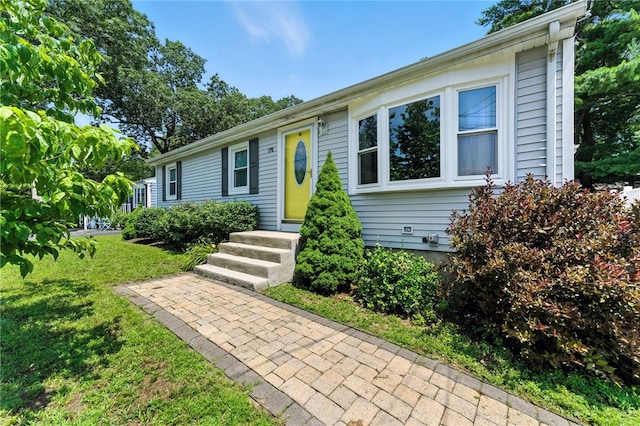 170 Reynolds Ave, Warwick, RI 02889 - photo 2