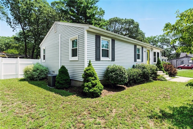 170 Reynolds Ave, Warwick, RI 02889 - photo 3