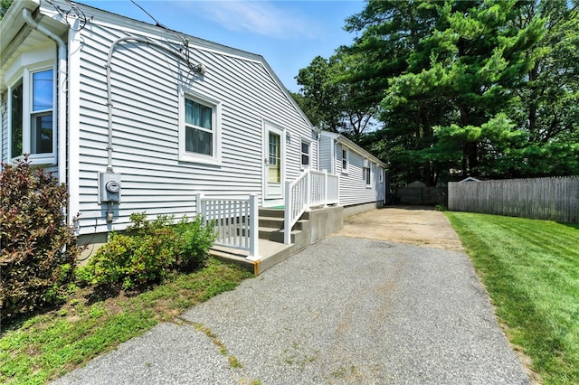 170 Reynolds Ave, Warwick, RI 02889 - photo 34