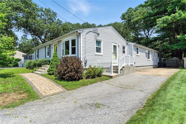 170 Reynolds Ave, Warwick, RI 02889 - photo 4