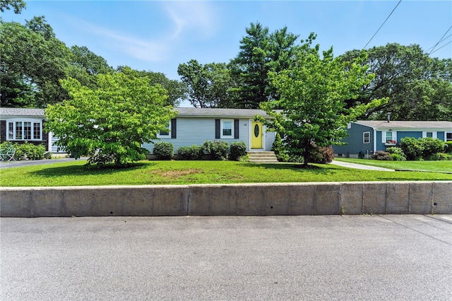 170 Reynolds Ave, Warwick, RI 02889 - photo 40
