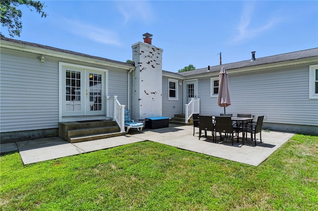 170 Reynolds Ave, Warwick, RI 02889 - photo 36
