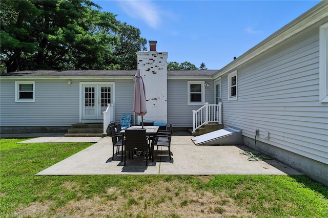 170 Reynolds Ave, Warwick, RI 02889 - photo 37