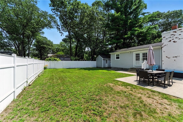 170 Reynolds Ave, Warwick, RI 02889 - photo 38