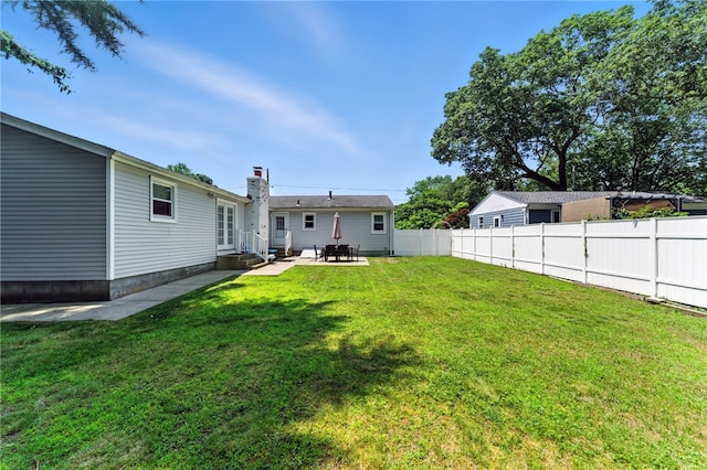 170 Reynolds Ave, Warwick, RI 02889 - photo 39