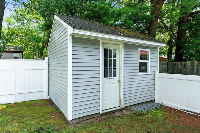 170 Reynolds Ave, Warwick, RI 02889 - photo 35