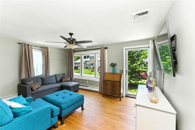170 Reynolds Ave, Warwick, RI 02889 - photo 10