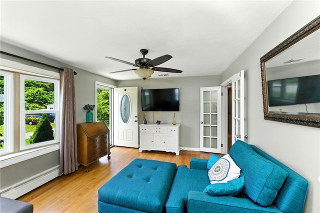 170 Reynolds Ave, Warwick, RI 02889 - photo 11