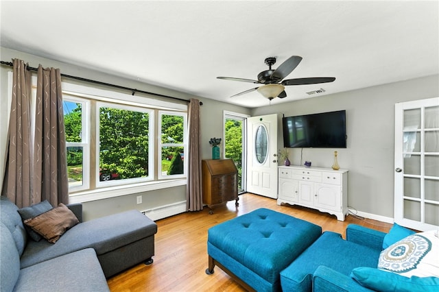 170 Reynolds Ave, Warwick, RI 02889 - photo 12