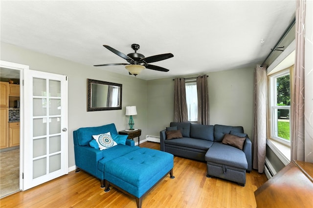 170 Reynolds Ave, Warwick, RI 02889 - photo 13