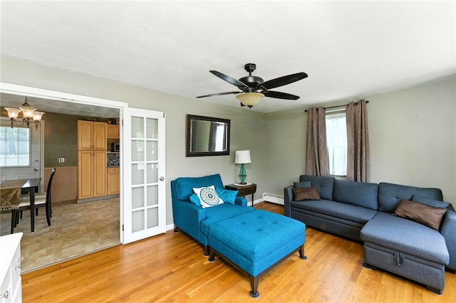 170 Reynolds Ave, Warwick, RI 02889 - photo 14