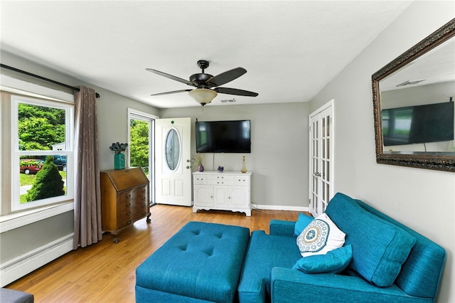 170 Reynolds Ave, Warwick, RI 02889 - photo 15