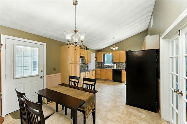 170 Reynolds Ave, Warwick, RI 02889 - photo 9