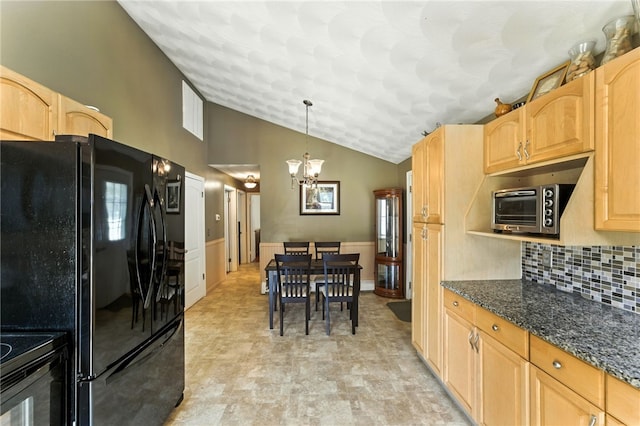 170 Reynolds Ave, Warwick, RI 02889 - photo 5