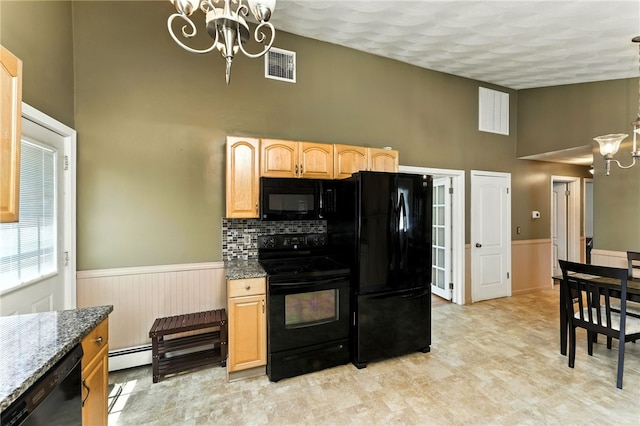 170 Reynolds Ave, Warwick, RI 02889 - photo 6