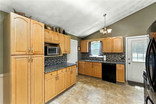 170 Reynolds Ave, Warwick, RI 02889 - photo 8