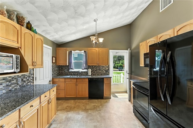 170 Reynolds Ave, Warwick, RI 02889 - photo 7